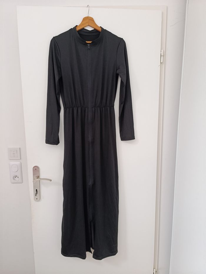 Burkini