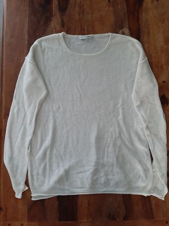 Pull femme taille S