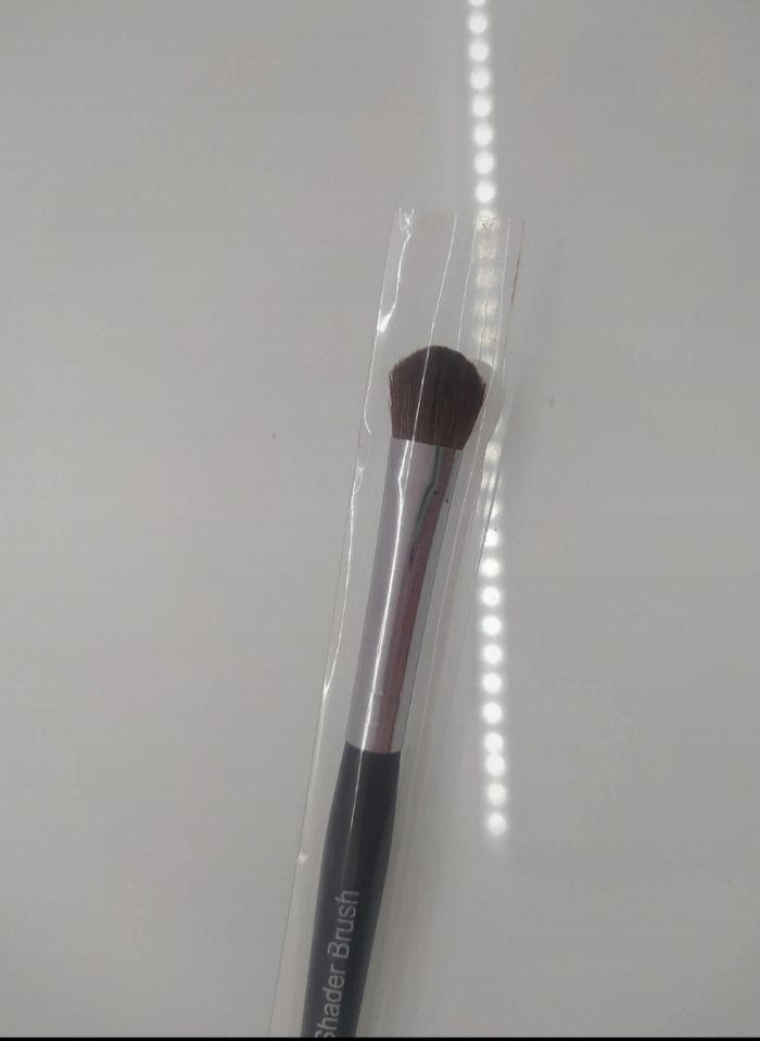 Pinceau double Younique - photo numéro 4