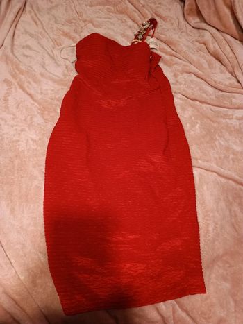 Robe de fête / soirée