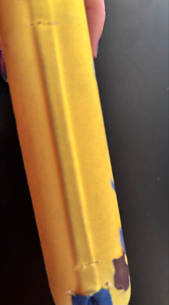 Étui à lunettes minions - photo numéro 6