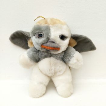 Peluche Gremlins Mogwaï