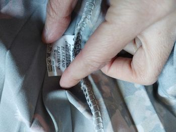 2 robe taille 8ans a fleur 