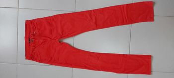 Jeans 36