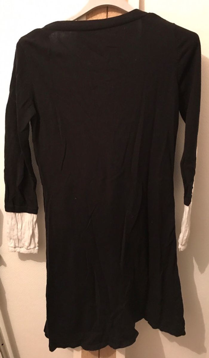 Robe 2 en 1 - photo numéro 3