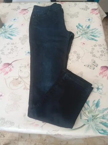 Jeans c&a t 42