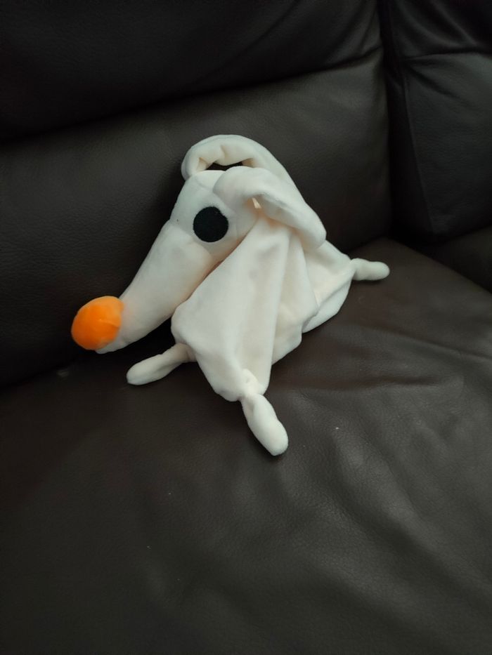 Doudou Disney Rare - photo numéro 2