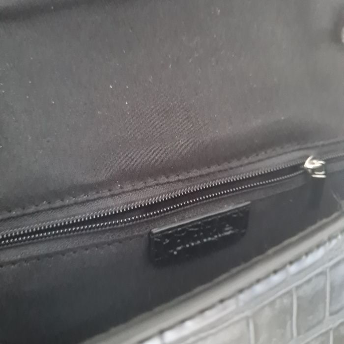 Sac noir pimkie - photo numéro 6