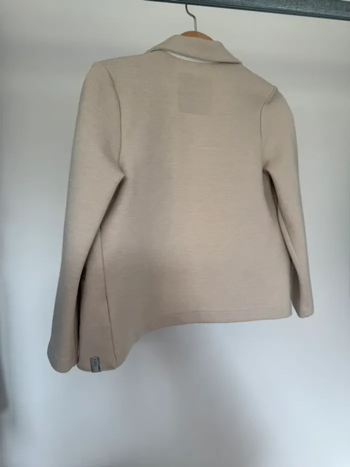 Blazer IKKS - photo numéro 5