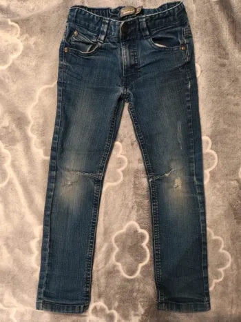 Jean Orchestra