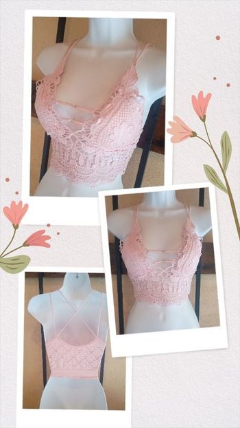 Top court sexy T-M/L