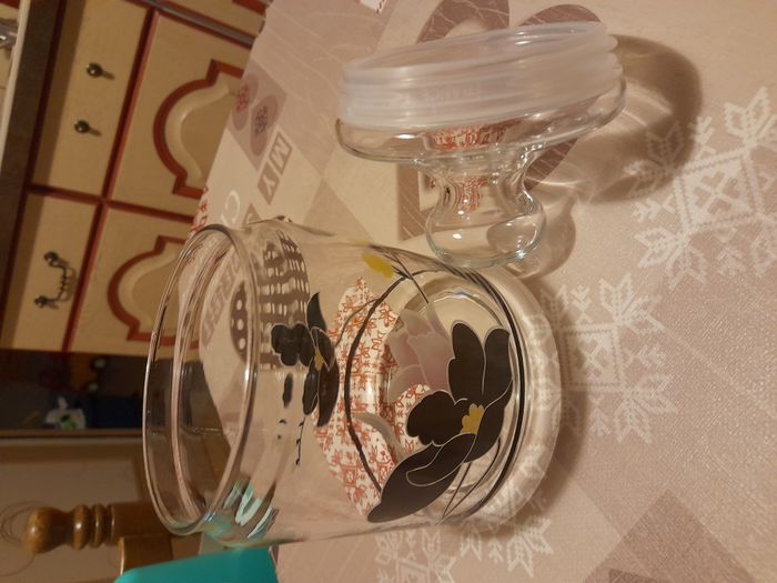 Pot luminarc - photo numéro 2