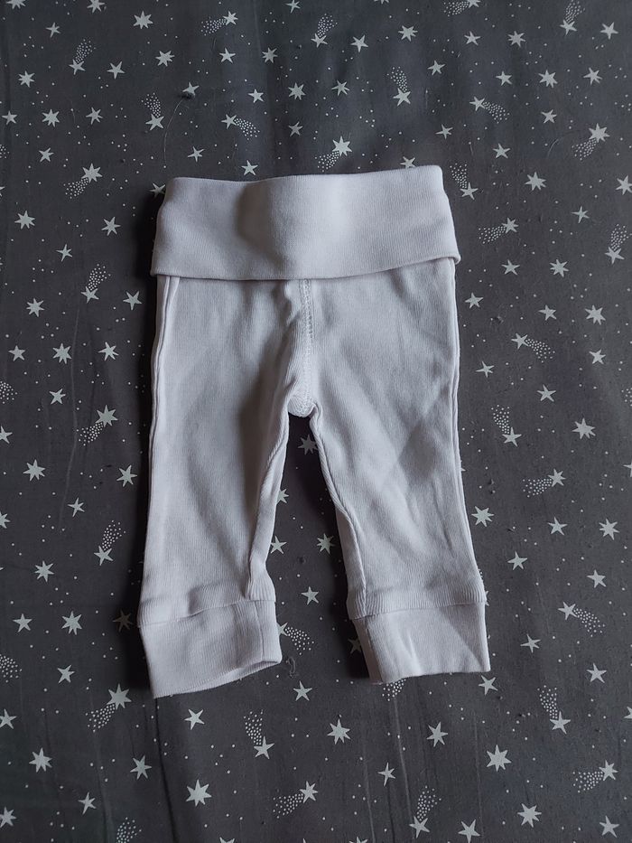 Pantalon - photo numéro 3