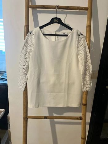 Blouse Suncoo taille 1