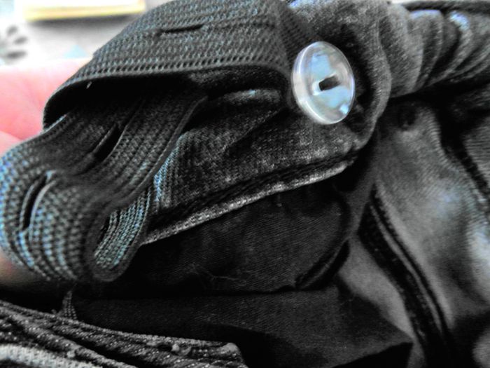 jean troué - photo numéro 4