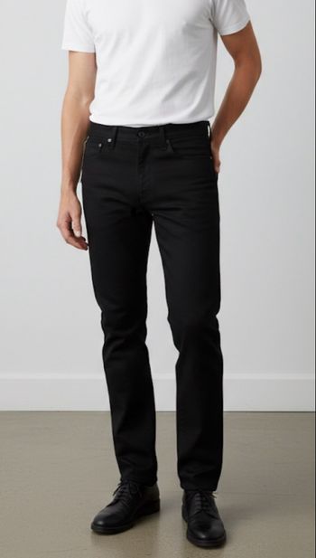 Jean jack & Jones homme neuf taille 31/34