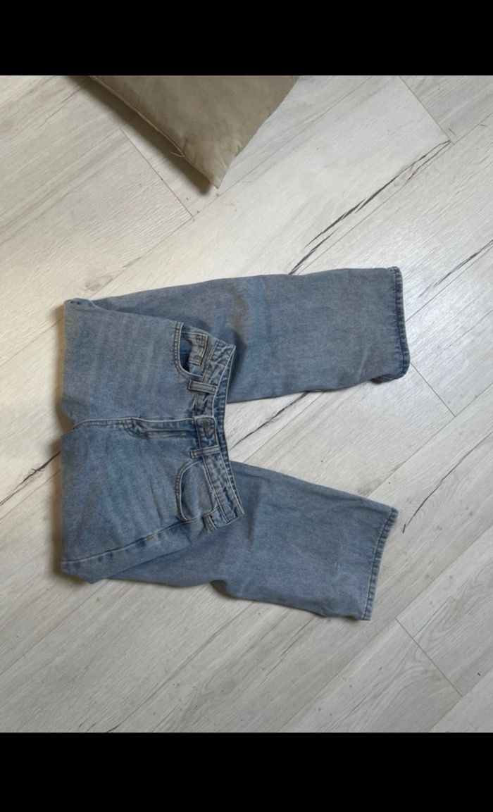 Pantalon - photo numéro 3