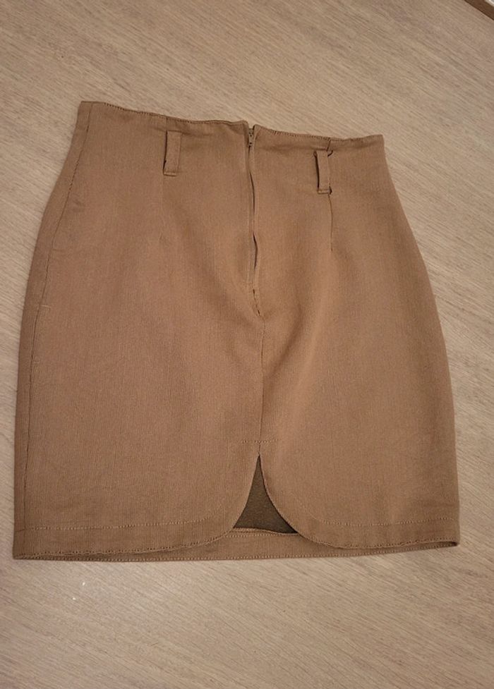 Jupes - photo numéro 2