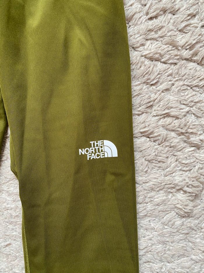 Legging The North Face - photo numéro 2