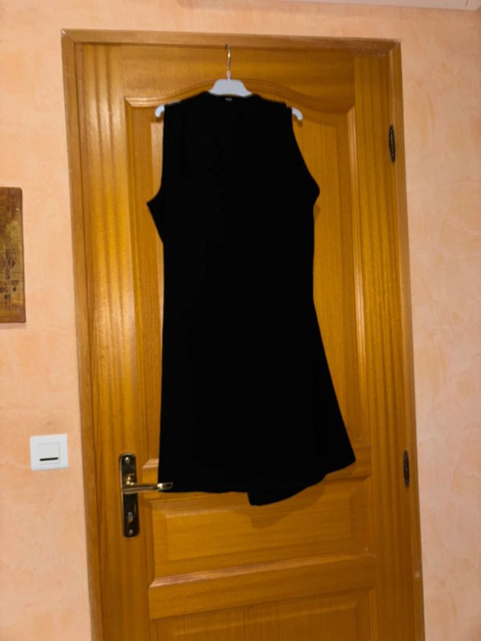 Robe ikks - photo numéro 2