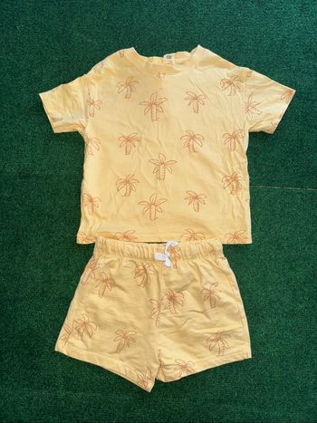 Ensemble pour enfants