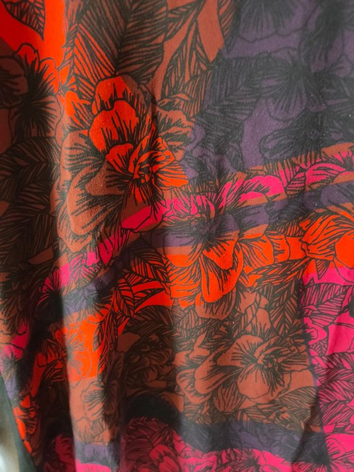 Pull fin femme 44-46 - photo numéro 2