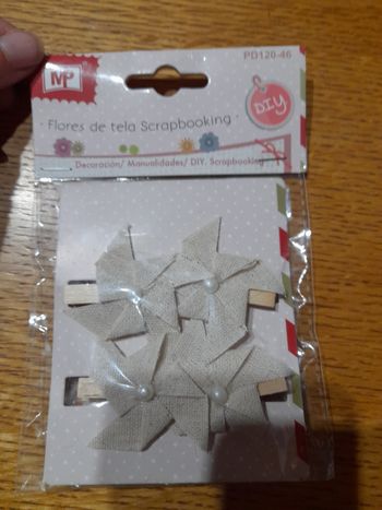 Épingles