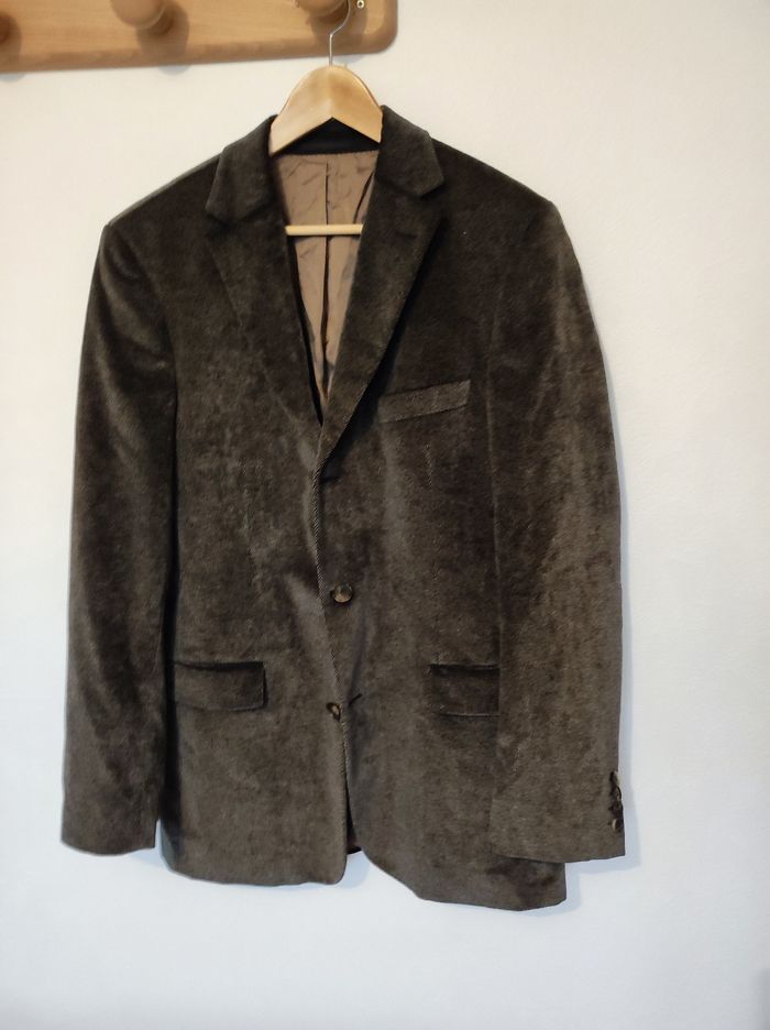 Veste Boss Vintage taille XL
