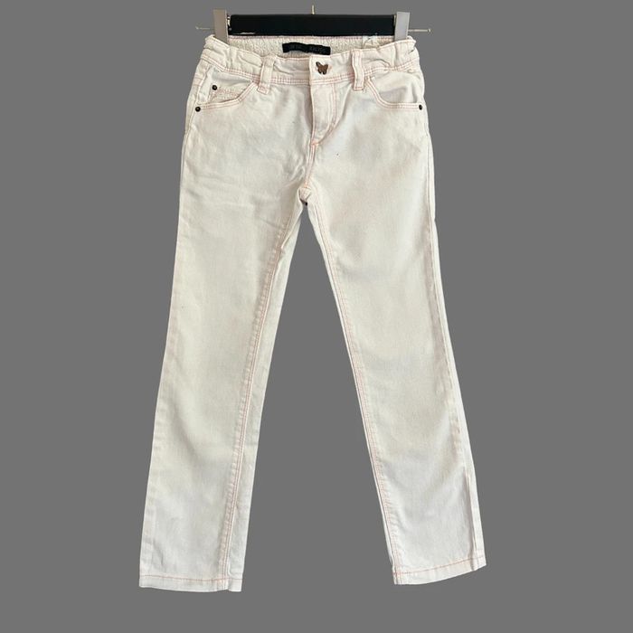 Pantalon ikks 6 ans