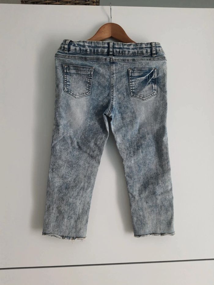 Pantacourt jean léger orchestra - photo numéro 2