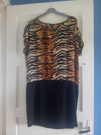 Robe MiM