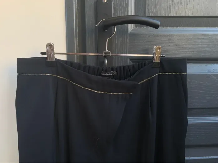 Pantalon souple - photo numéro 2