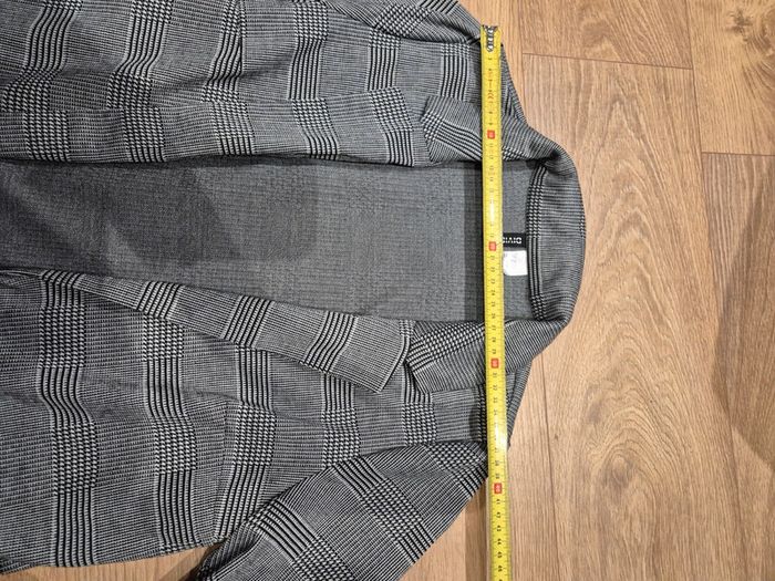 Blazer #H&M taille 38 - photo numéro 10