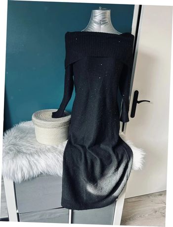 Robe - Primark - Taille L