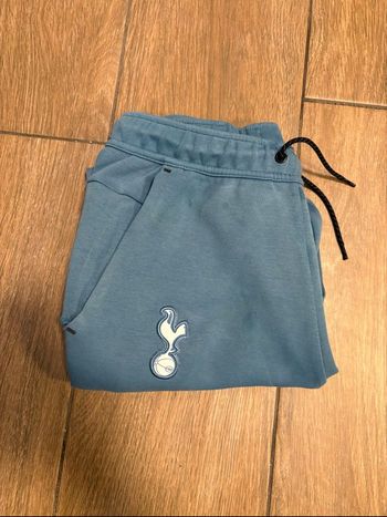 Pantalon survêtement Nike x Tottenham Hotspur – Taille S jogging 