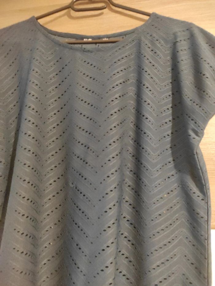 Tee shirtki - photo numéro 2