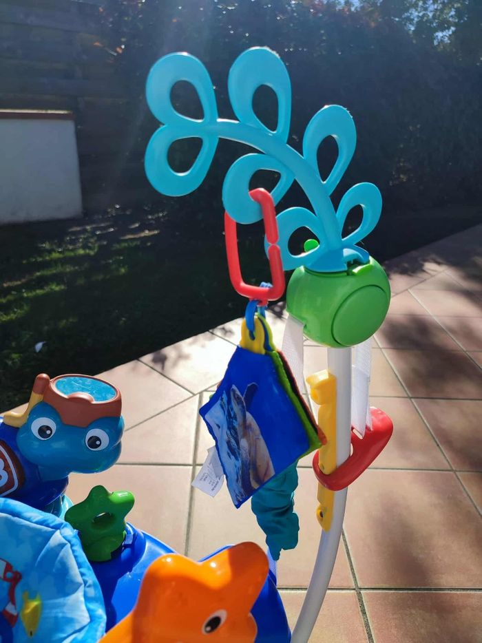 Numéro nemo - photo numéro 5