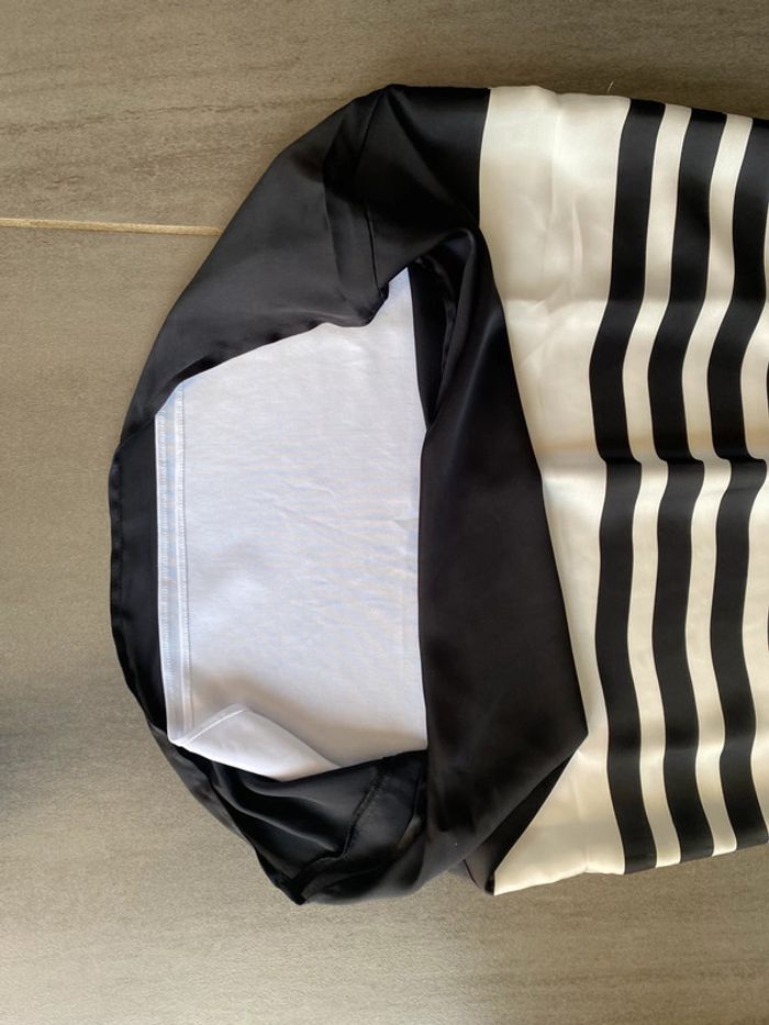 Robe neuve camaïeu taille 38 - photo numéro 3