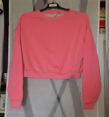 Pull femme taille XS H&M