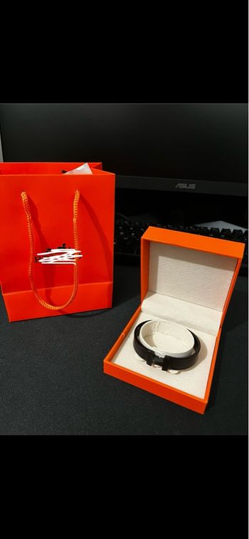 Bracelet H