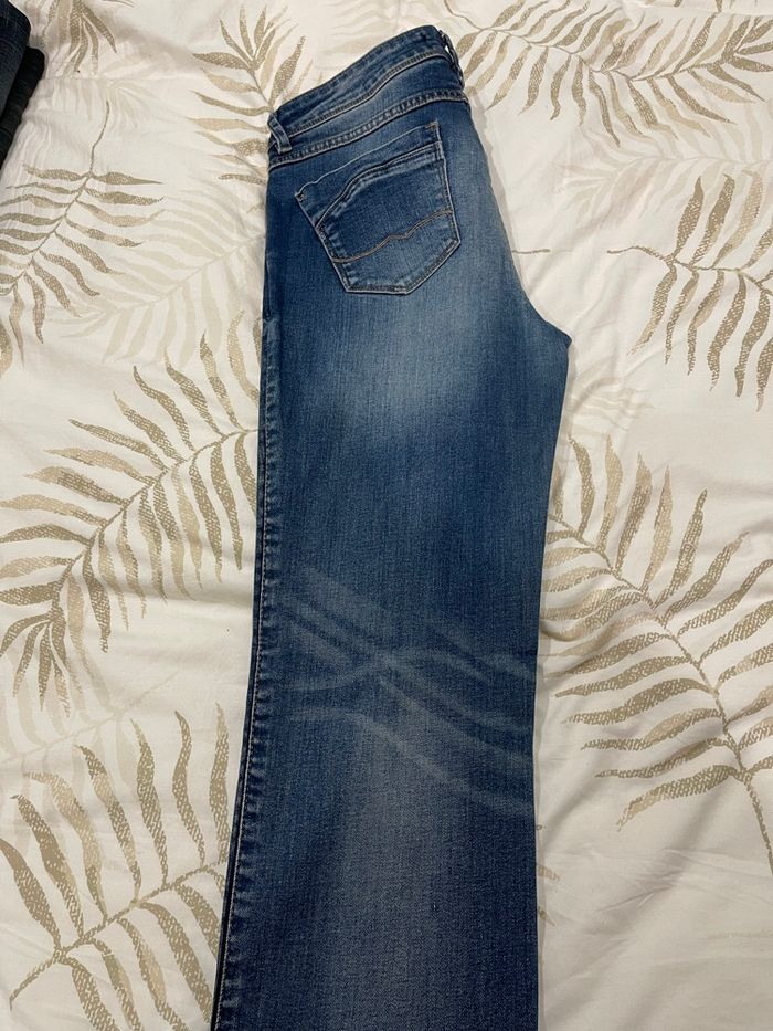 Jean. - photo numéro 2