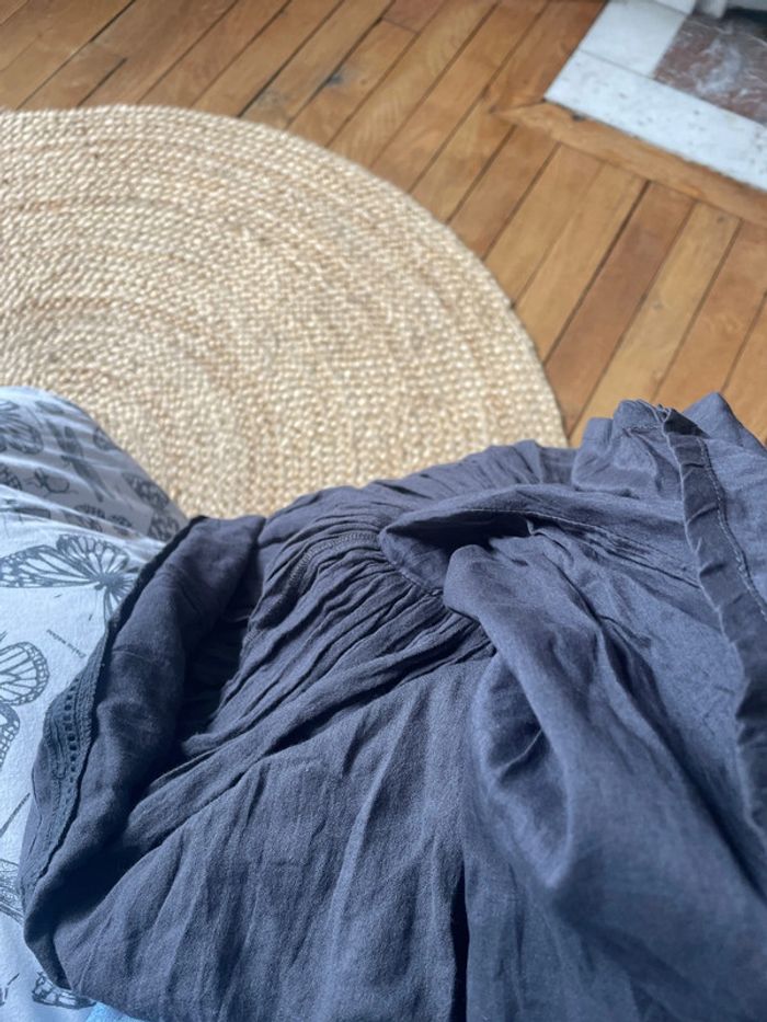 Robe Zadig et Voltaire - photo numéro 12