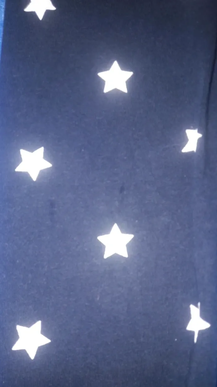 pyjamas légers - photo numéro 5