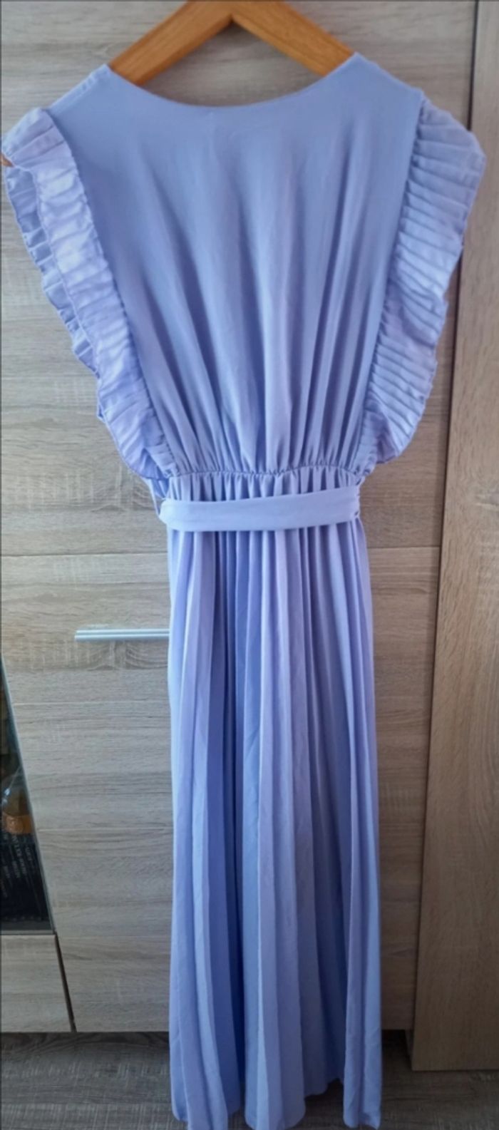 Robe femme - photo numéro 3