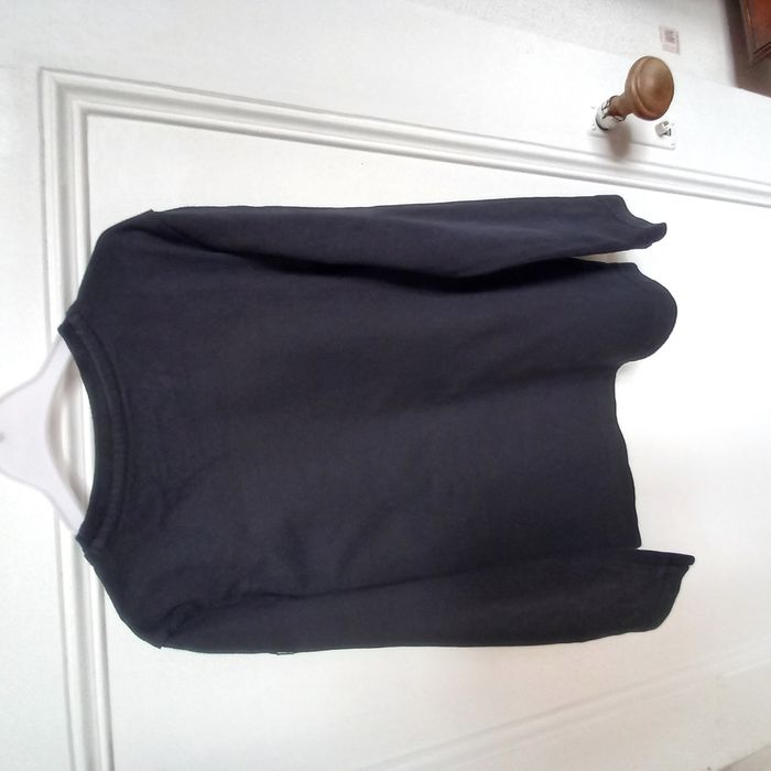 Lot 3 T-shirts manches longues 6 ans - photo numéro 10
