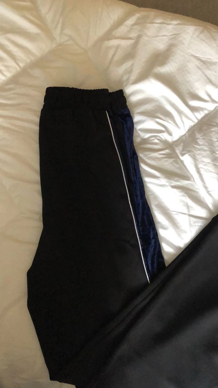 Pantalon - photo numéro 3
