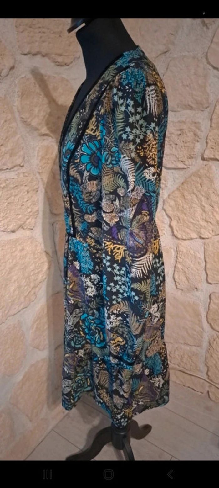 Robe femme - photo numéro 5