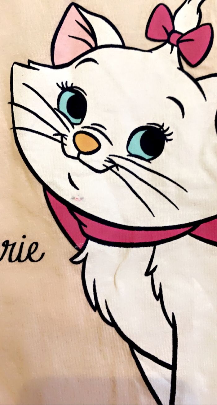 Combinaison été 1 mois Disney - photo numéro 2