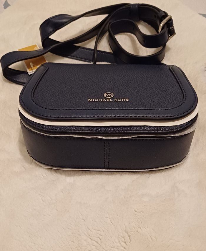 Michel kors - photo numéro 3