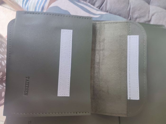 Étui pour ordinateur portable - photo numéro 5